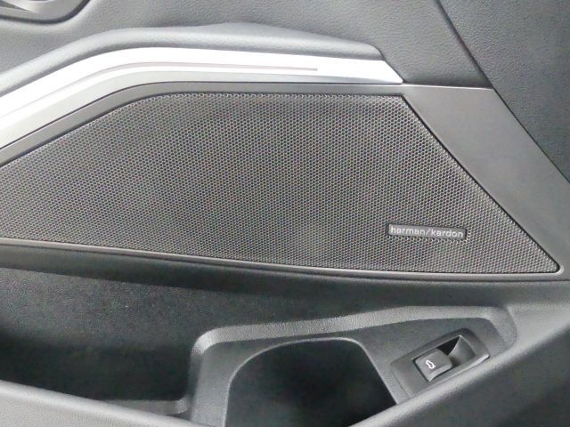 BMW 320 d xDriv Tou M Sport Pano°Mem.°Megavoll°84t€