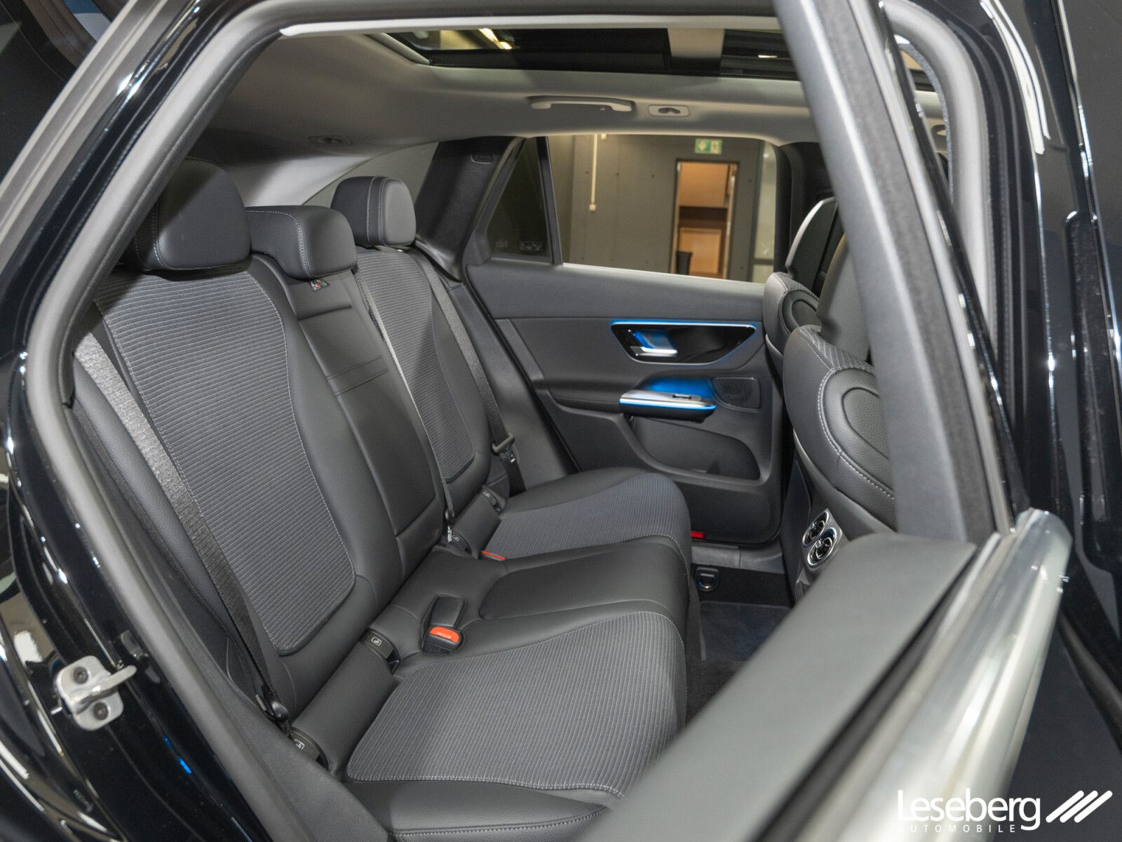 Mercedes-Benz GLC 300 e 4M Avantgarde DIG.LIGHT/AHK/Pano/360°/