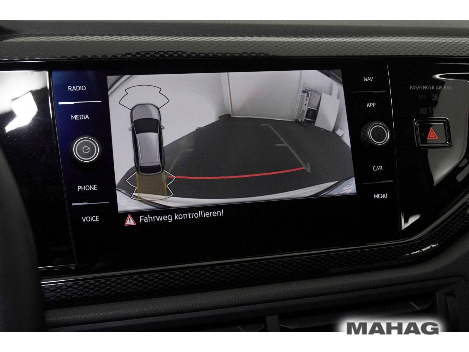 Volkswagen Taigo 1.0 TSI LIFE - Samsaru's Car Outlet