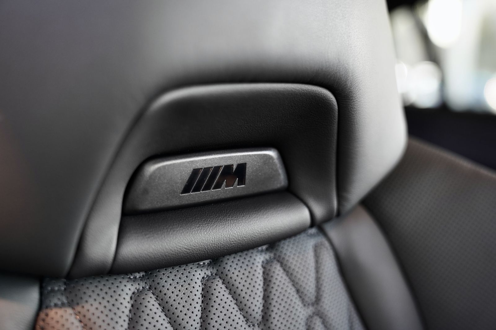 BMW X6 40 d xD M Sportpaket *2.H * *ACC *H&K *H-UP