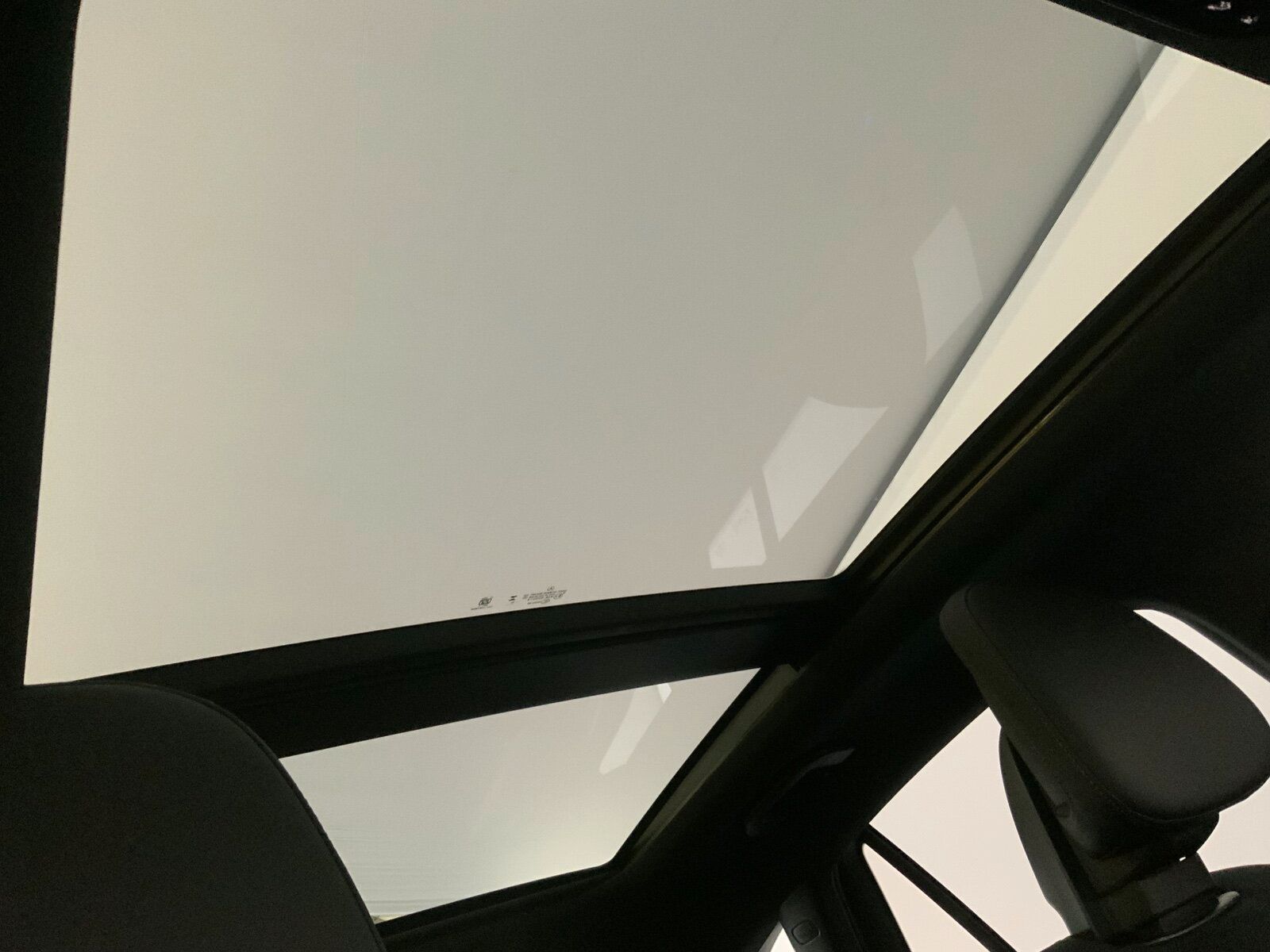 Mercedes-Benz GLC 450 d 4M AMG Pano AHK DISTRO DigiLight 360°