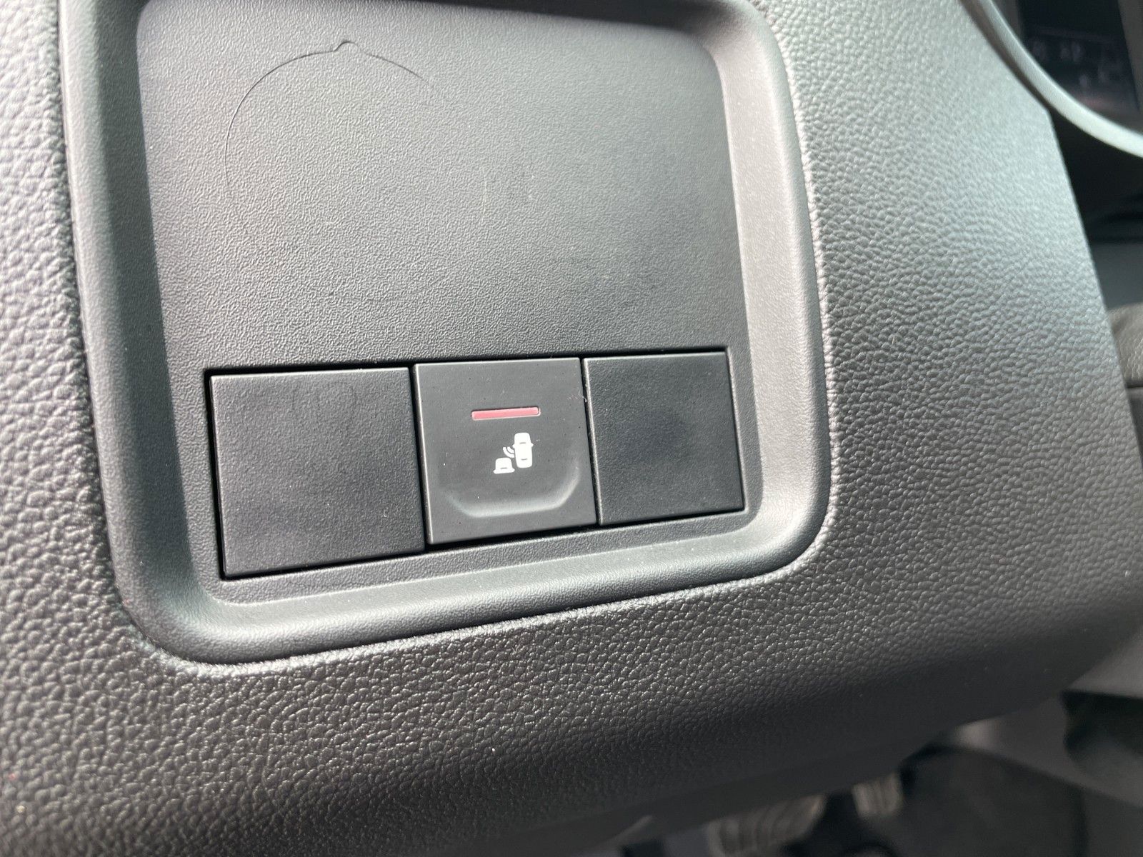 Dacia Duster II EXTREME - Samsaru's Car Outlet