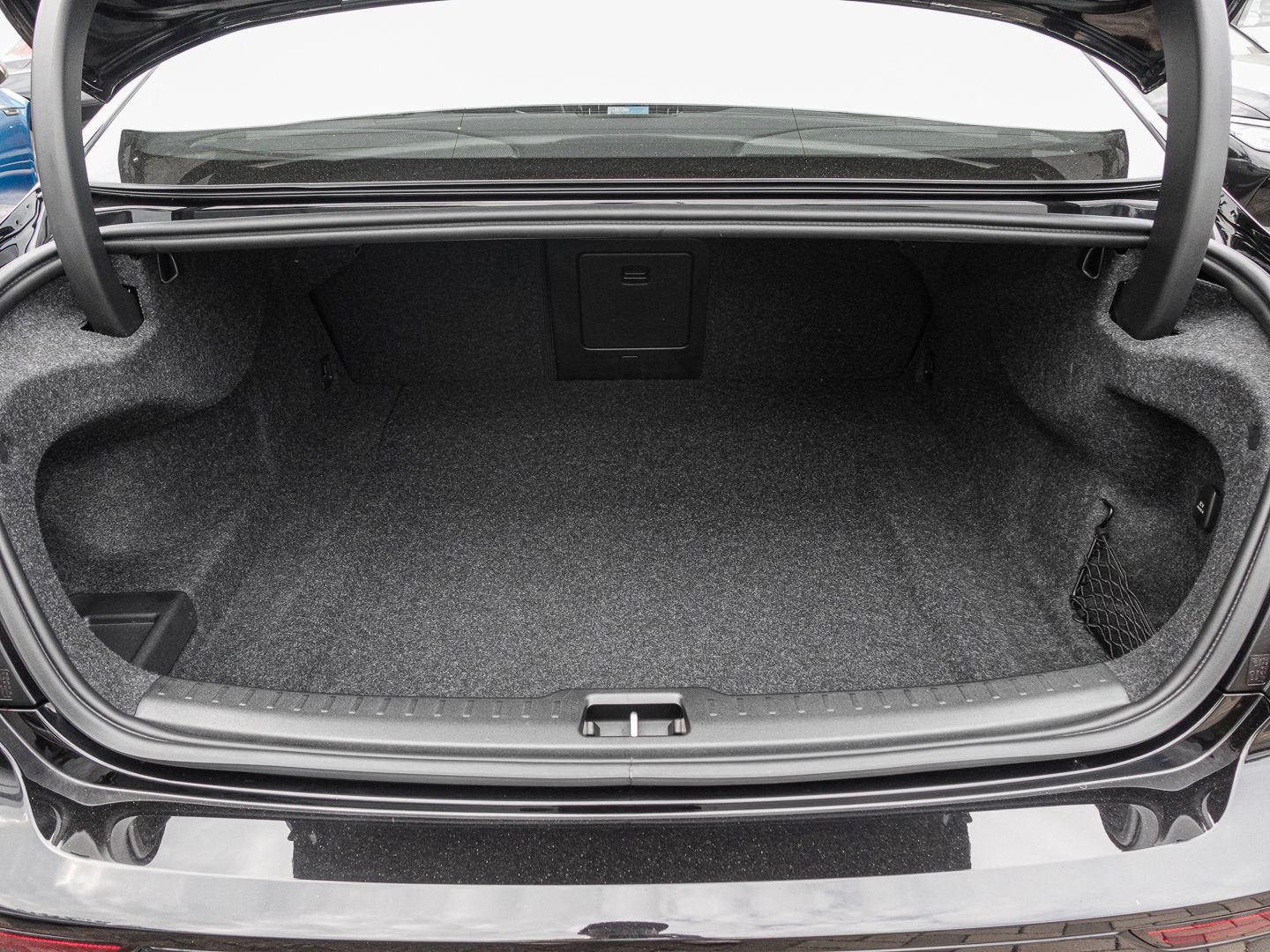 Volvo S60 B5 AWD Ultimate Dark AWD Head UP ACC LED