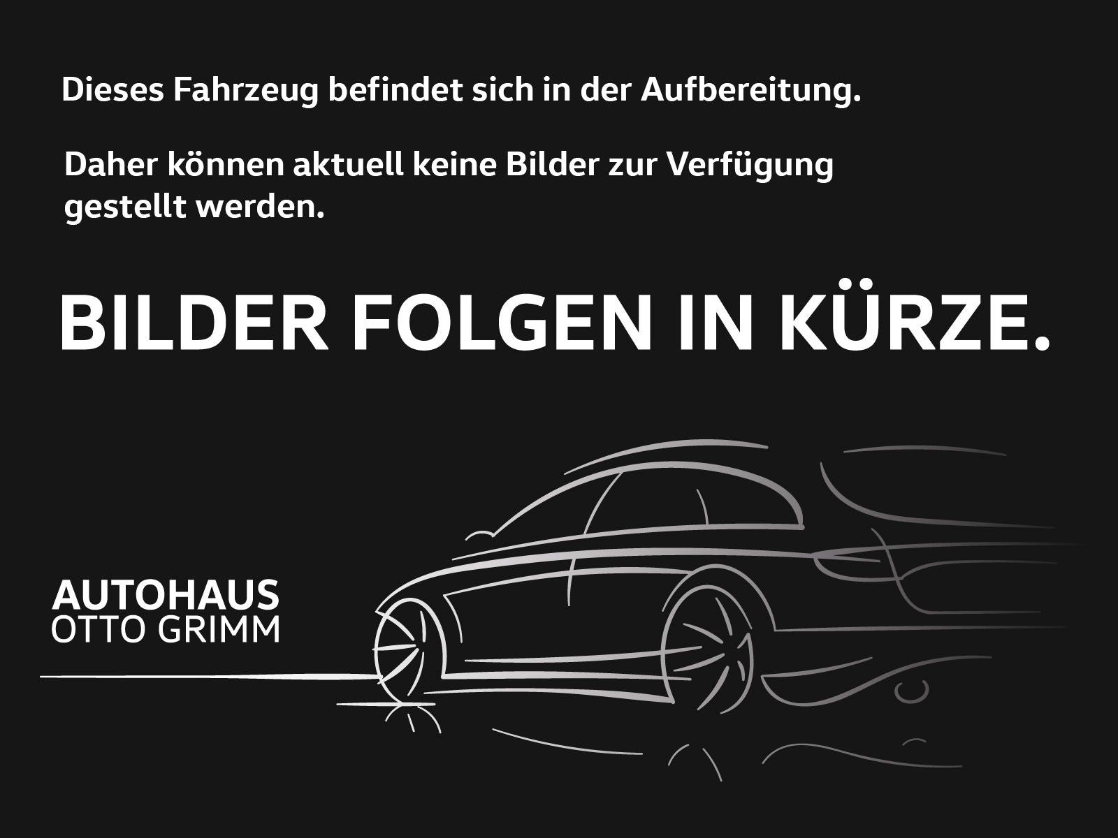 Audi A8 50 TDI quattro - Samsaru's Car Outlet