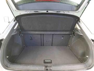 Volkswagen T-Roc 1.0 TSI Life - Samsaru's Car Outlet