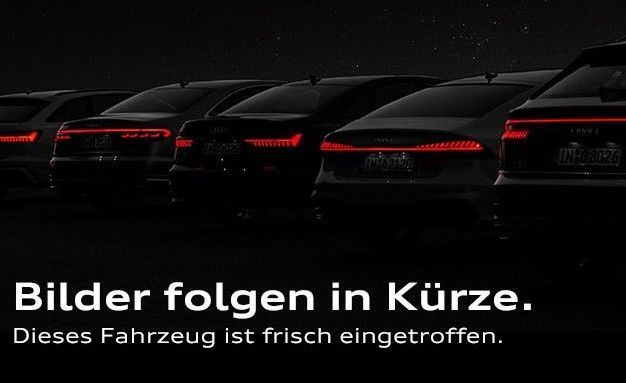 Volkswagen T7 Multivan Lang Style - Samsaru's Car Outlet