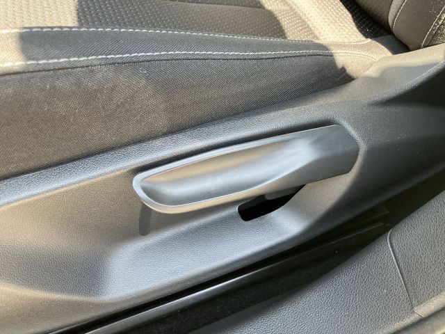 Skoda Kamiq 1.5 TSI DSG Ambition - Samsaru's Car Outlet
