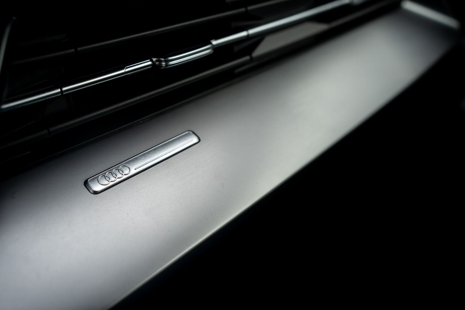 Audi A3 Sportback 35 TFSI advanced *1.HD*ACC*DAB*NAV*