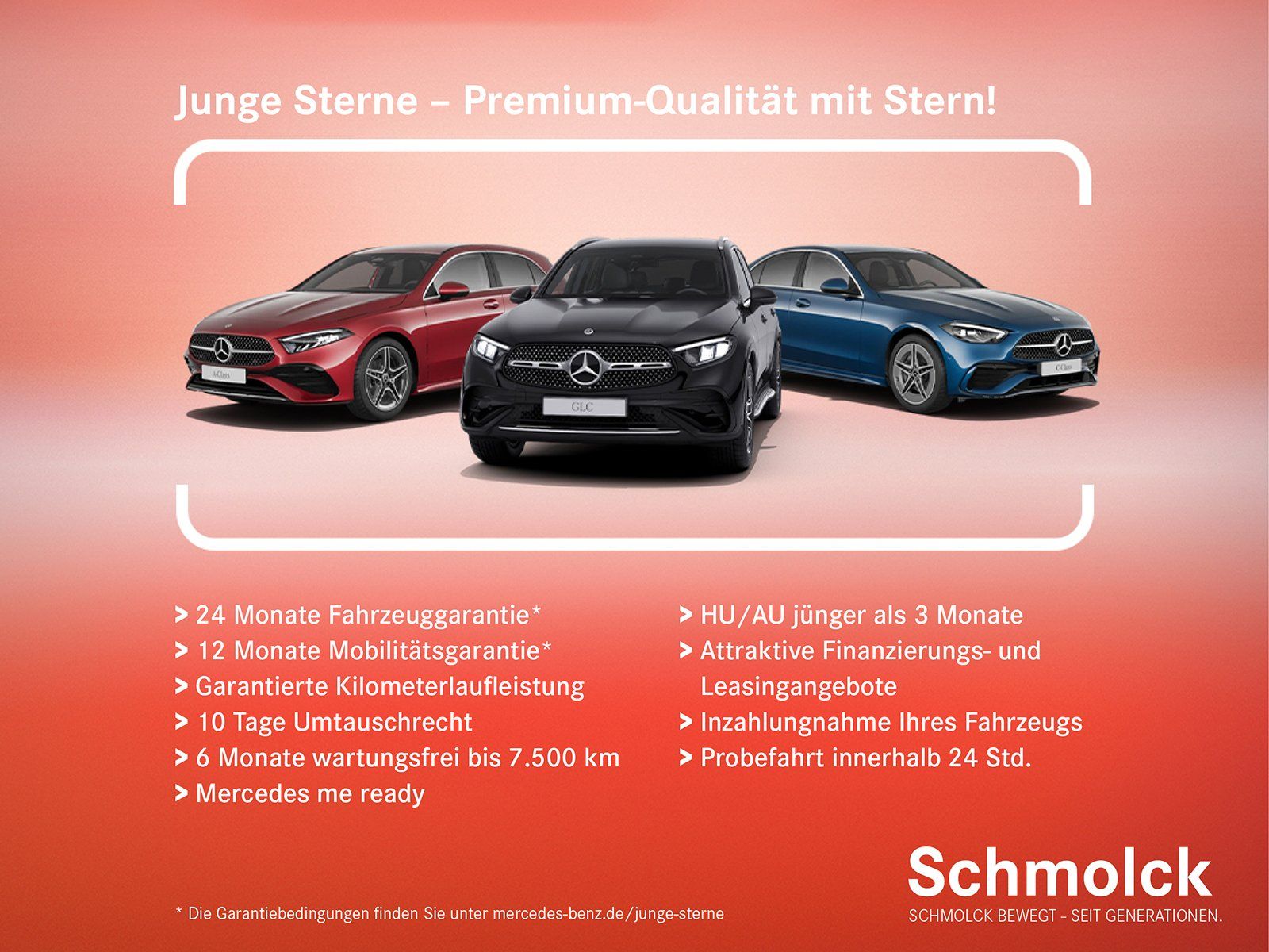 Mercedes-Benz GLE 450 d 4M AMG+9G+MLTB+STDHZ+AHK+KYLS+AIRM+DST