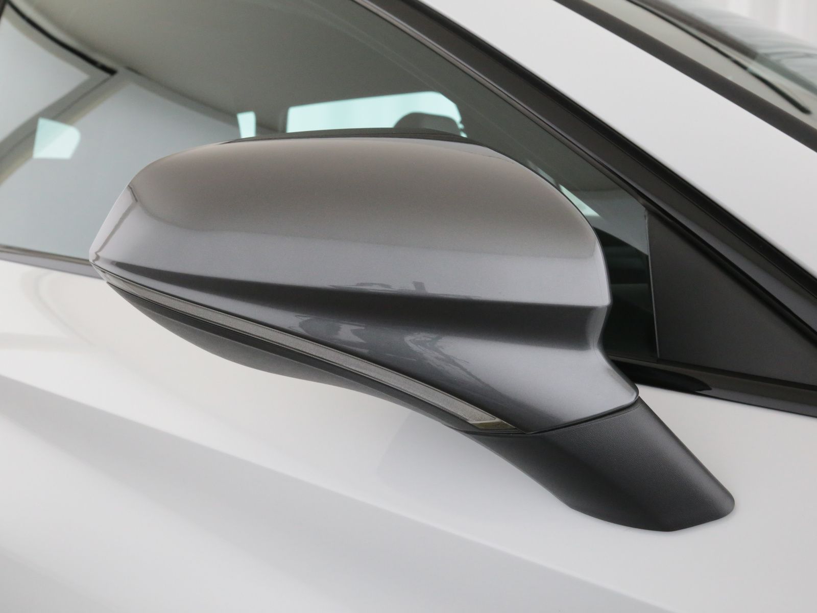 Cupra Leon Sportstourer 1.5eTSI 150 PS - Samsaru's Car Outlet