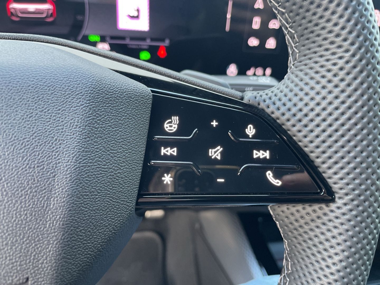 Audi A5 Avant 2.0 TDI quattro S line edition one 360°