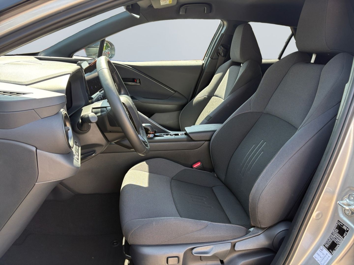 Toyota C-HR 1.8 Hybrid Team D *Technik-Paket*CAM*SHZ*