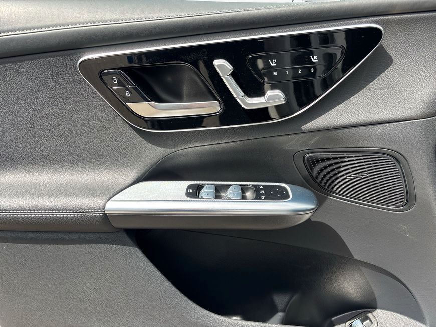 Mercedes-Benz GLC 300 de 4M AMG Premium Plus AHK Pano
