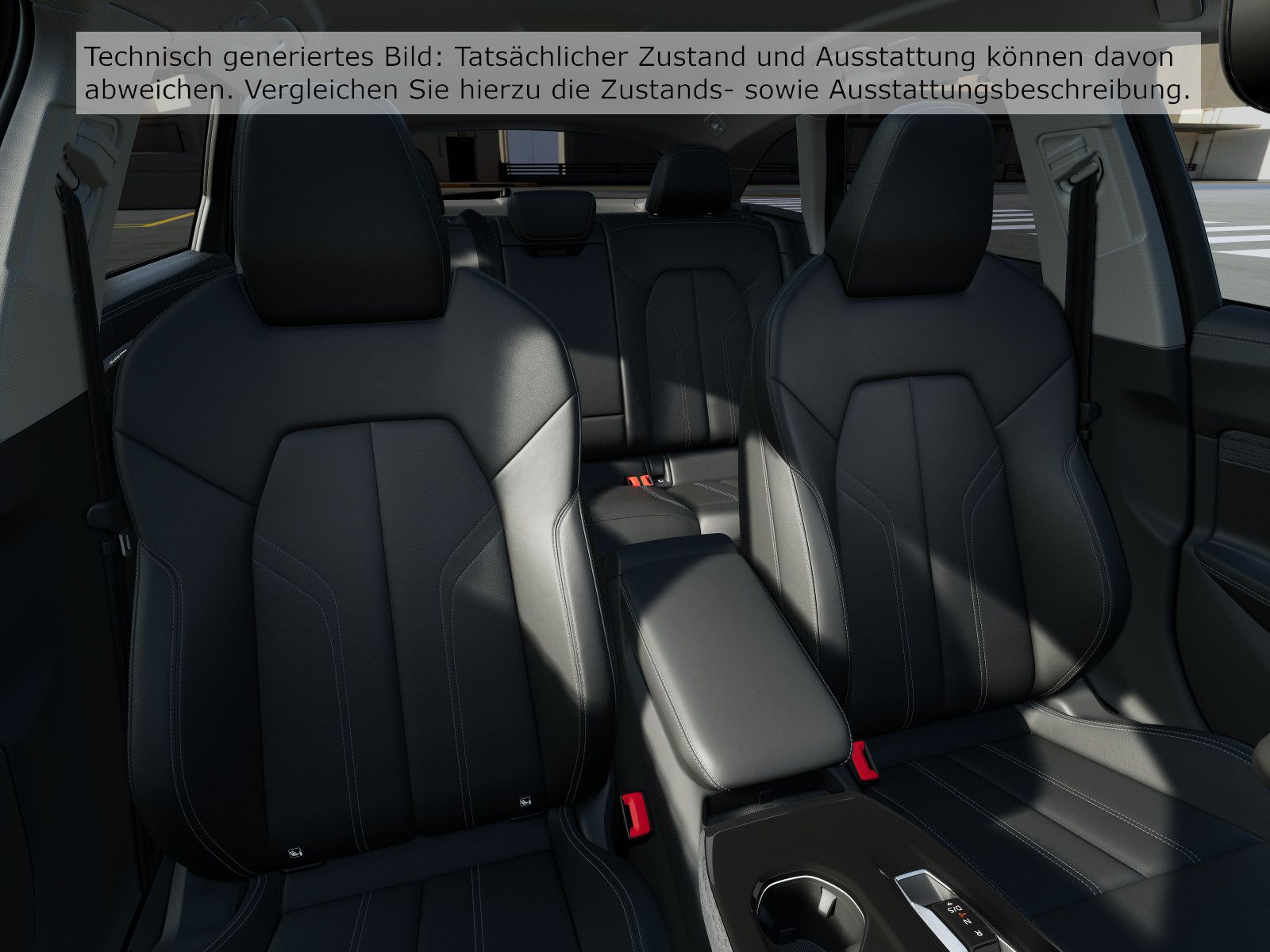 Audi A5 Avant TFSI quattro S tronic S line Matrix-LED