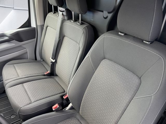 Ford Transit Custom Trend 320 L1 Plug-in-Hybrid ACC K
