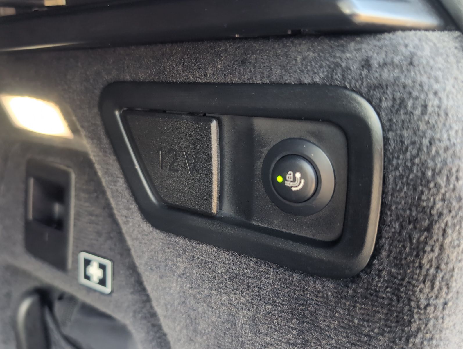 BMW X7 xDrive40d Gönn dir 1.190€ Zubehörprämie
