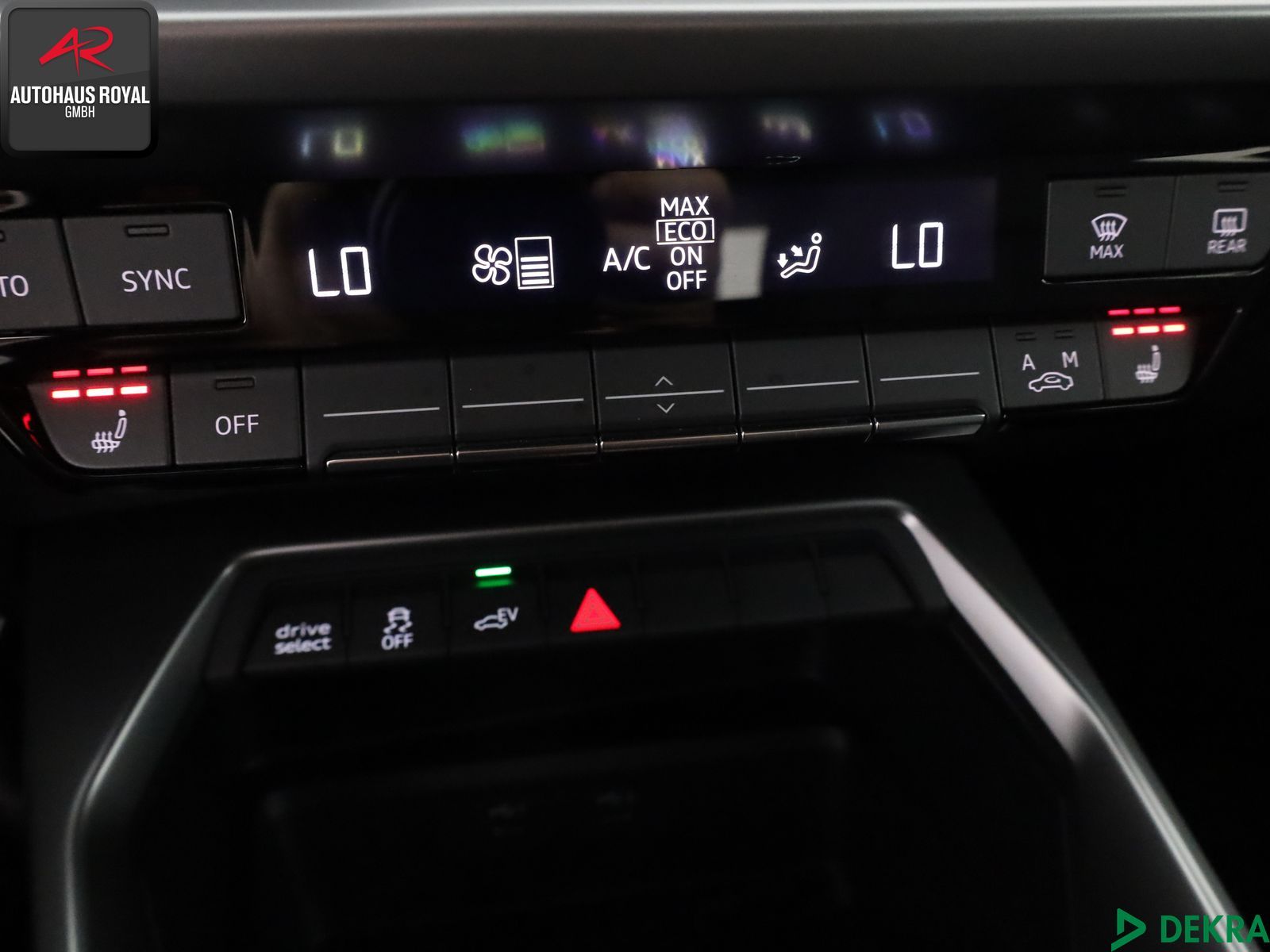 Audi A3 Sportback 40 TFSI e S LINE 18ZOLL KEYLESS,ACC