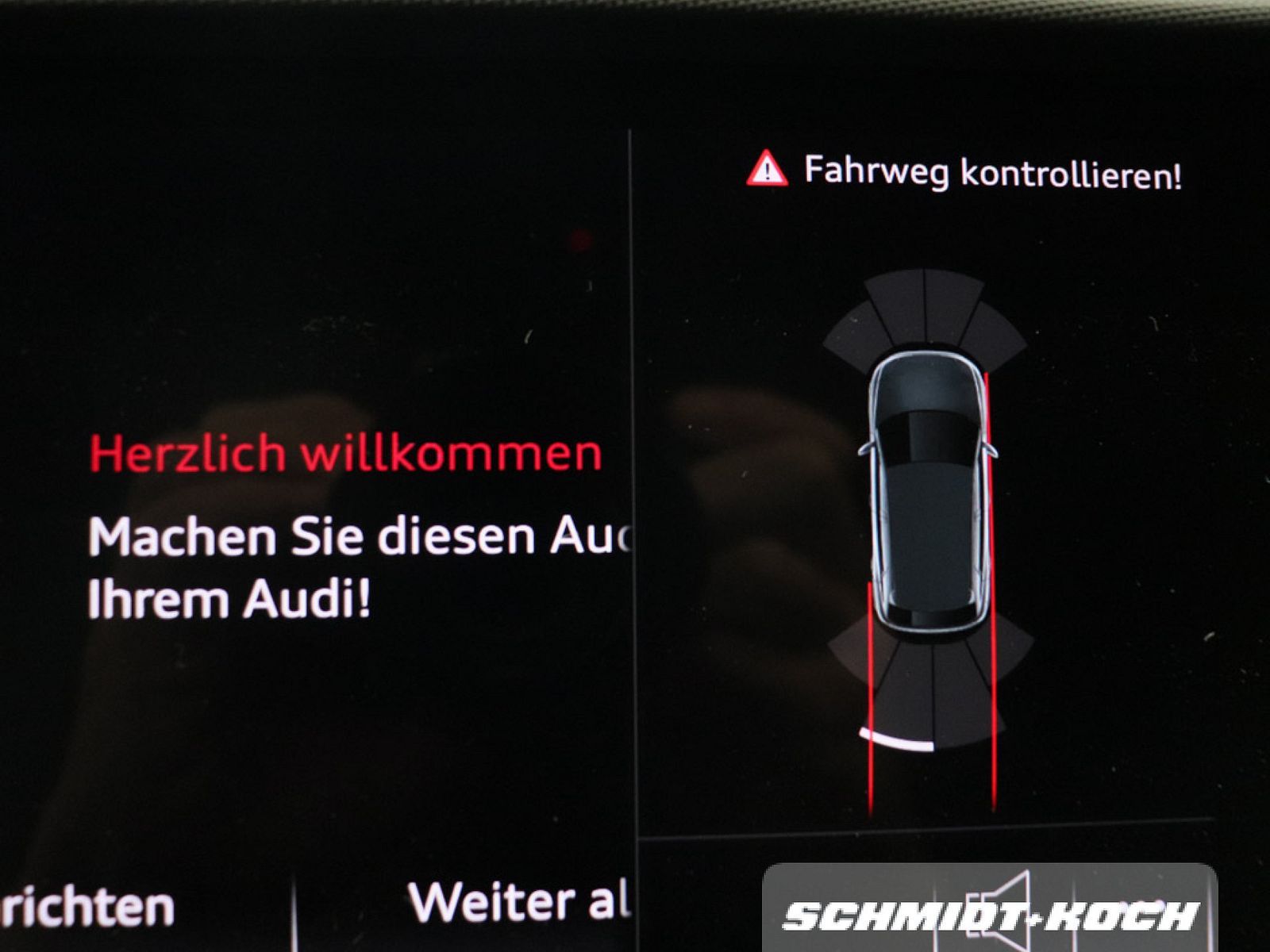 Audi A1 SPORTBACK 30 TFSI S-TRONIC NAVI LED PDC SITZH