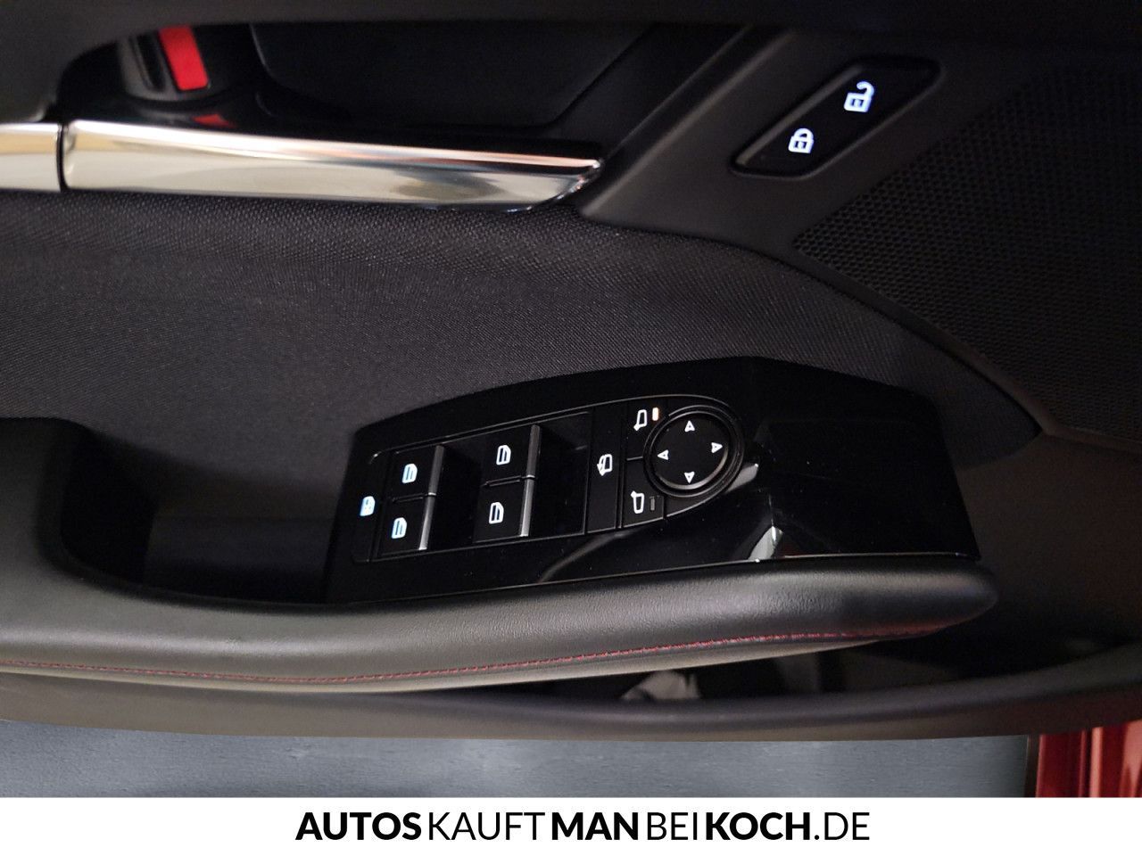 Mazda 3 5HB 2.5L 140ps 6AT FWD Homura ACC HUD Navi LED