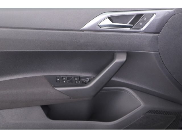 Volkswagen Polo 6 VI GTI 2.0 TSI DSG IQ.Light/ACC/Kamera/Ap
