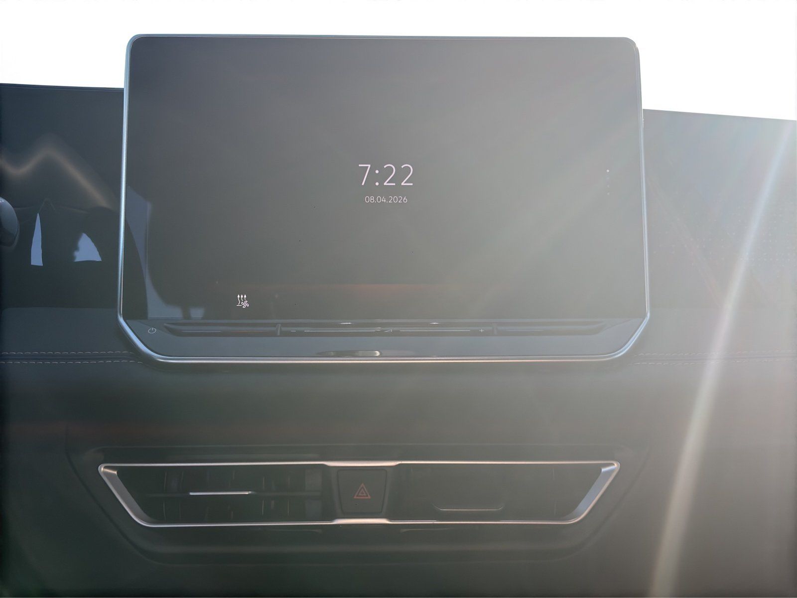 Volkswagen Tiguan 2.0 TSI DSG 4MOTION R-Line BLACK STYLE