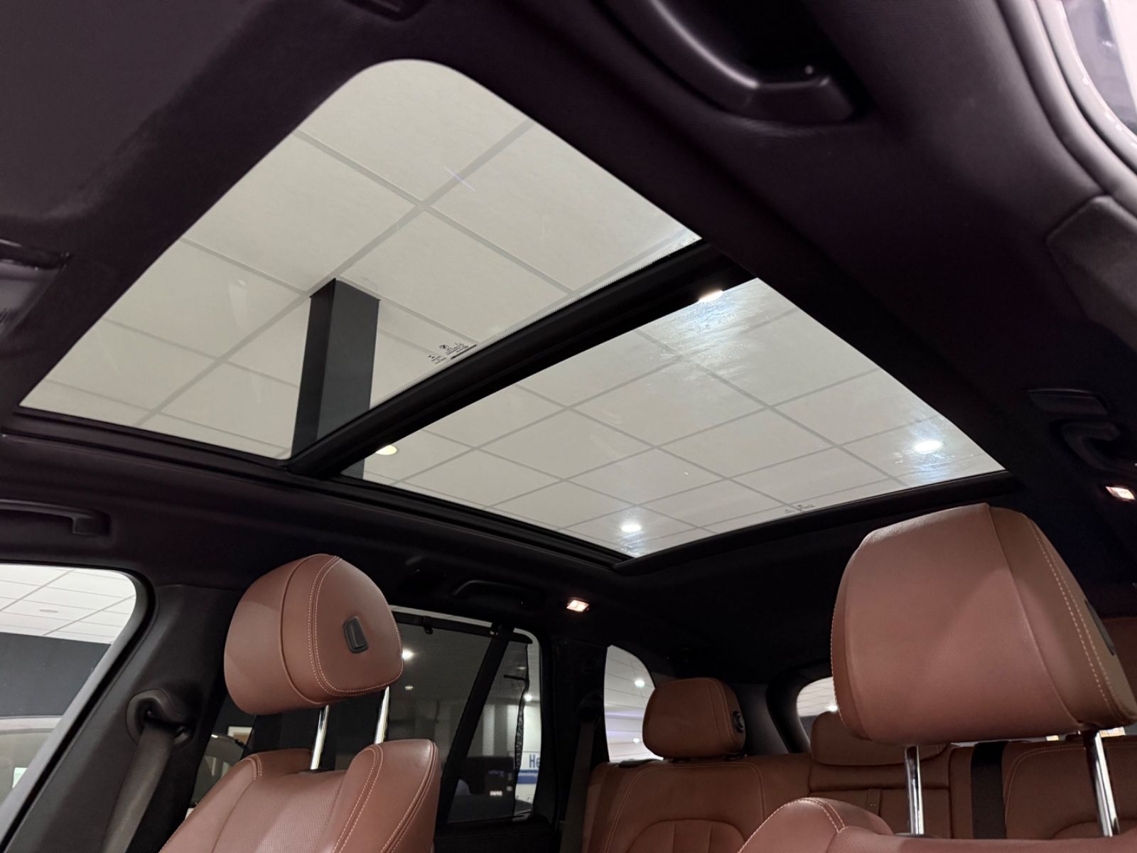 BMW X5 xDrive45e*M-PAKET*ACC*PANO*360*LUFT*MEMORY*22