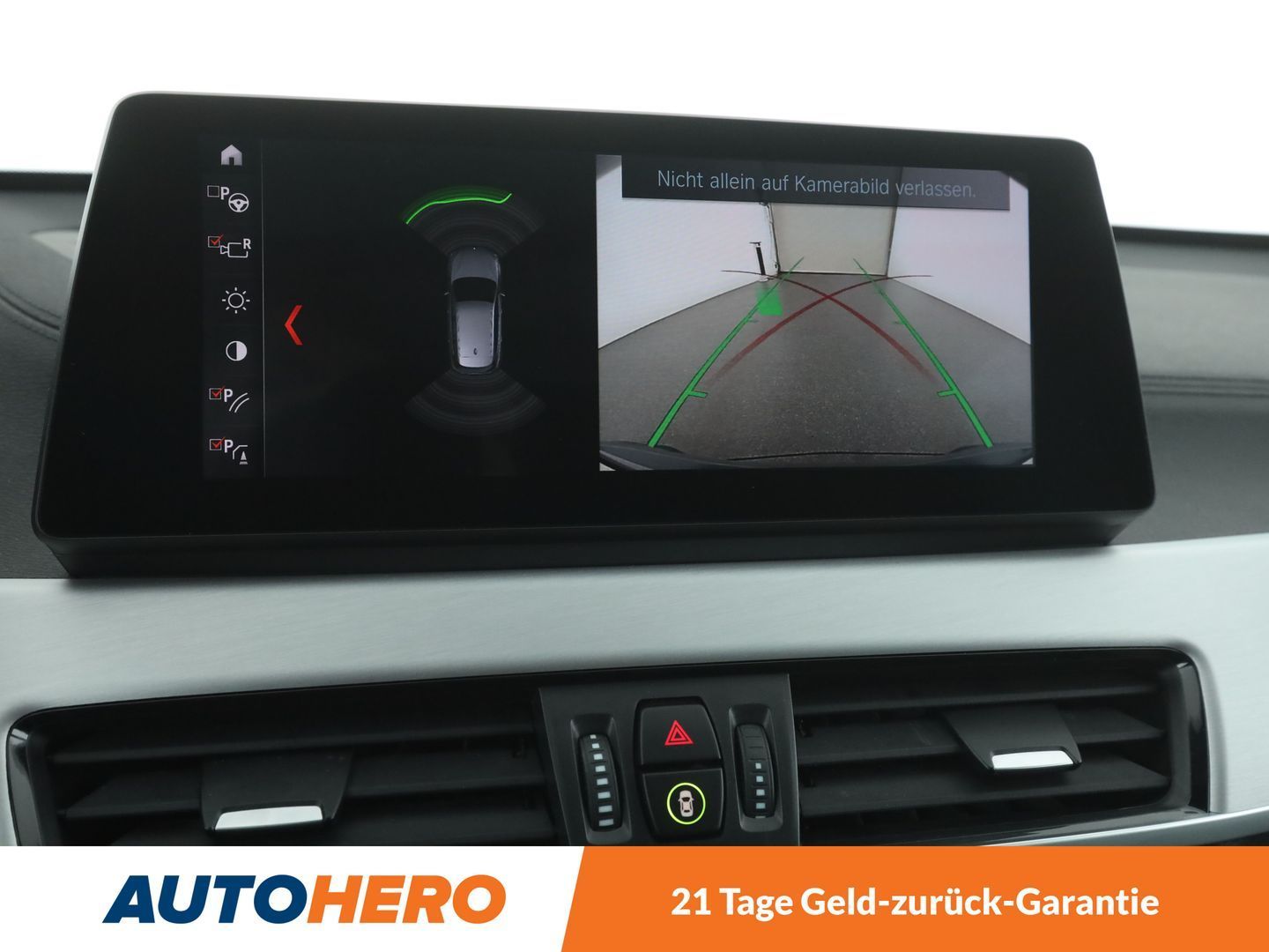 BMW X1 xDrive 25e M Sport - Samsaru's Car Outlet
