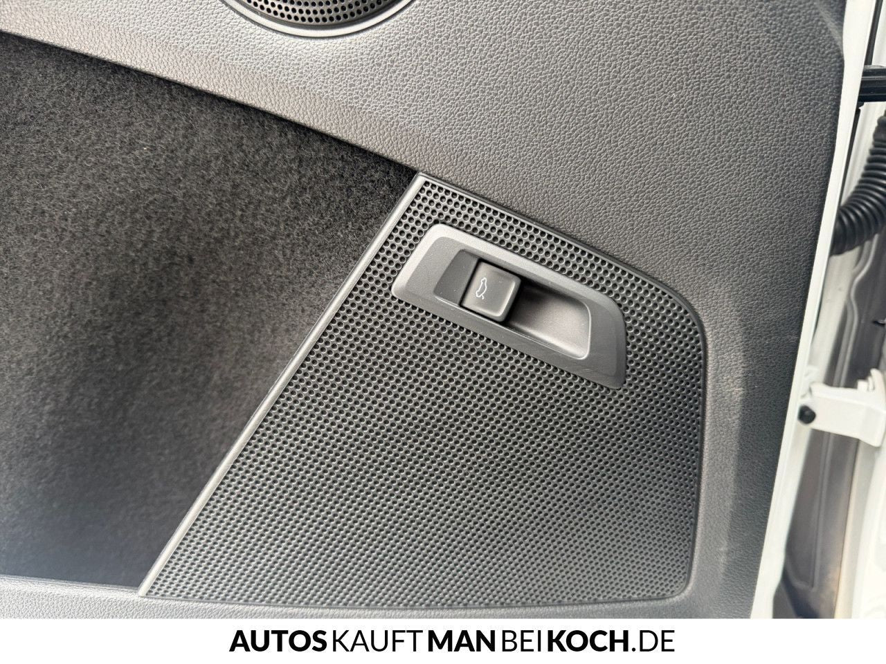 Skoda Kodiaq 2.0 TDI DSG 4x4 Style NAVI MATRIX BEH WSS