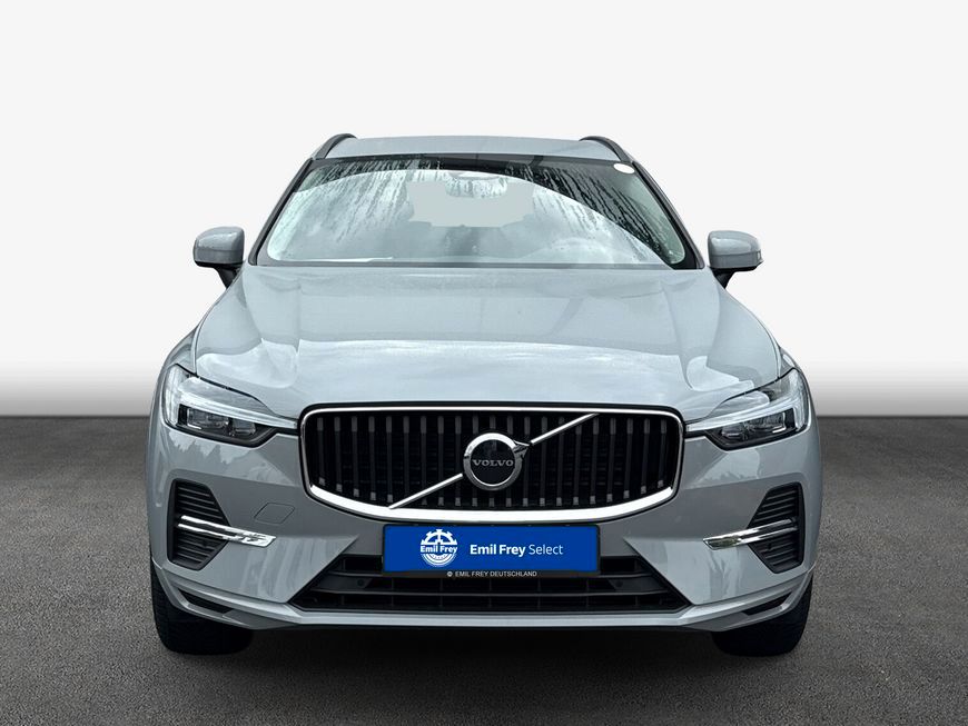 Volvo XC60 B5 B AWD Core