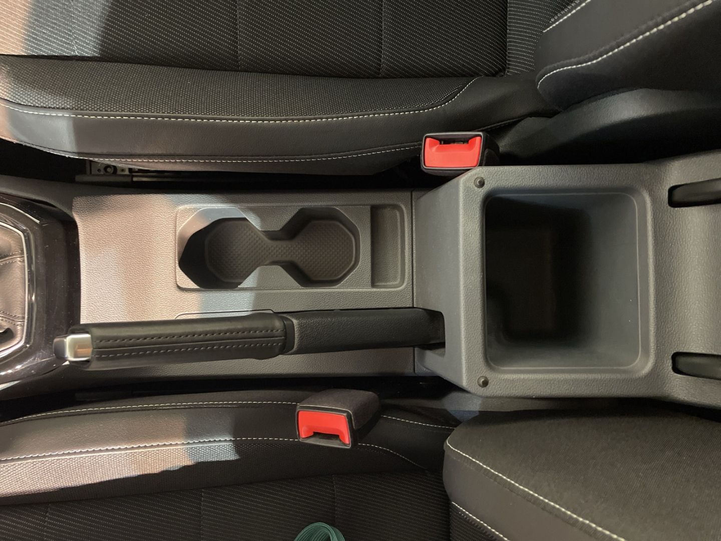 Volkswagen T-Cross Style 1.0 TSI - Samsaru's Car Outlet