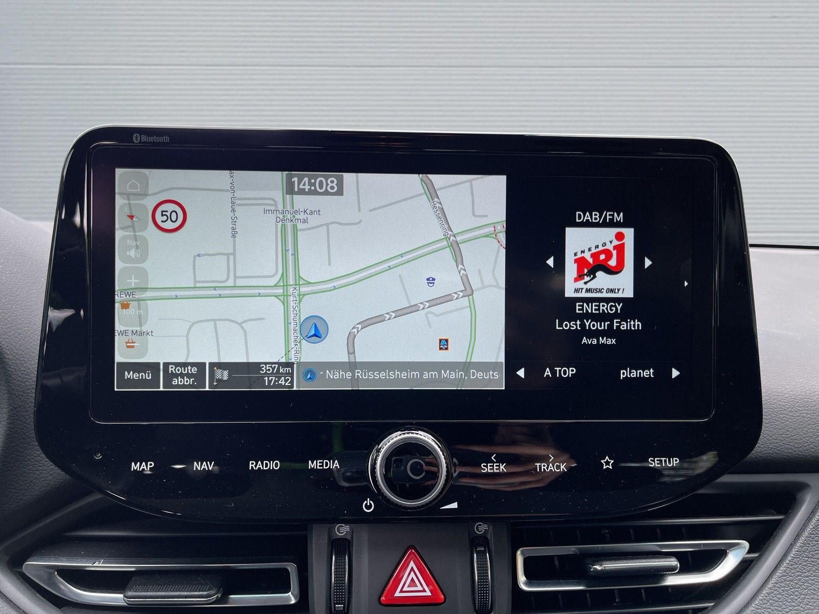 Hyundai i30 1.0 TGDI - Samsaru's Car Outlet