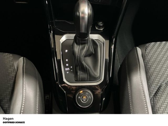 Volkswagen T-Roc 2.0 TSI DSG 4M - Samsaru's Car Outlet