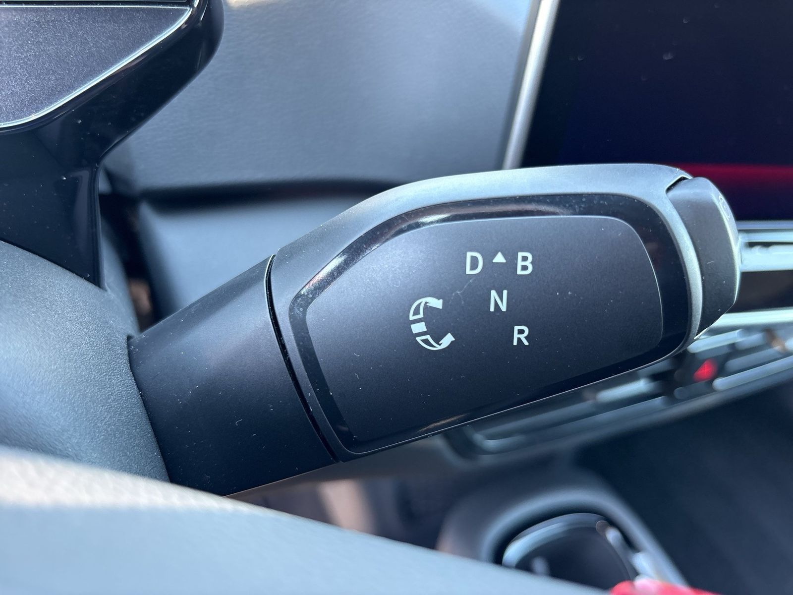 Volkswagen ID.3 GTX Performance AHK/W-Pumpe/CarPlay/Kamera