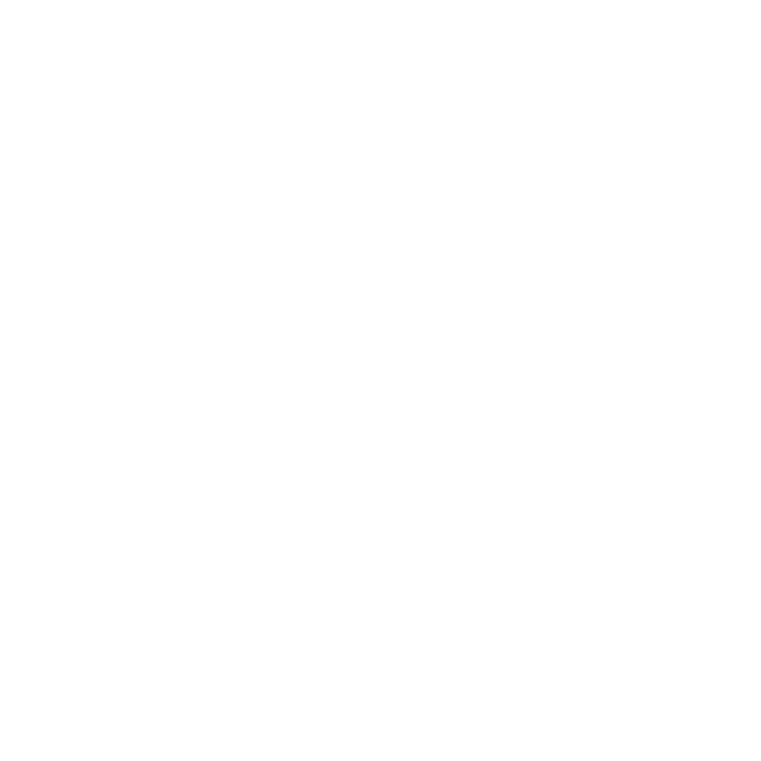 Autoworld.ro