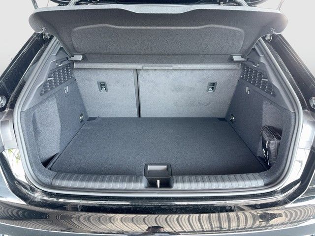 Audi A3 Sportback 35 TFSI S line PANO+SONOS+RFK+MATRI