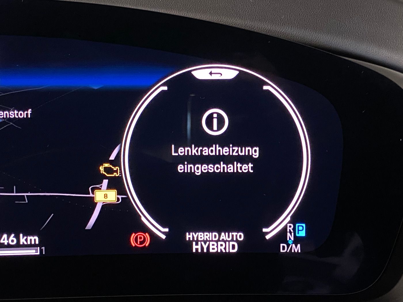 Porsche Panamera 4 E-Hybrid | SportDesign Paket | BOSE |