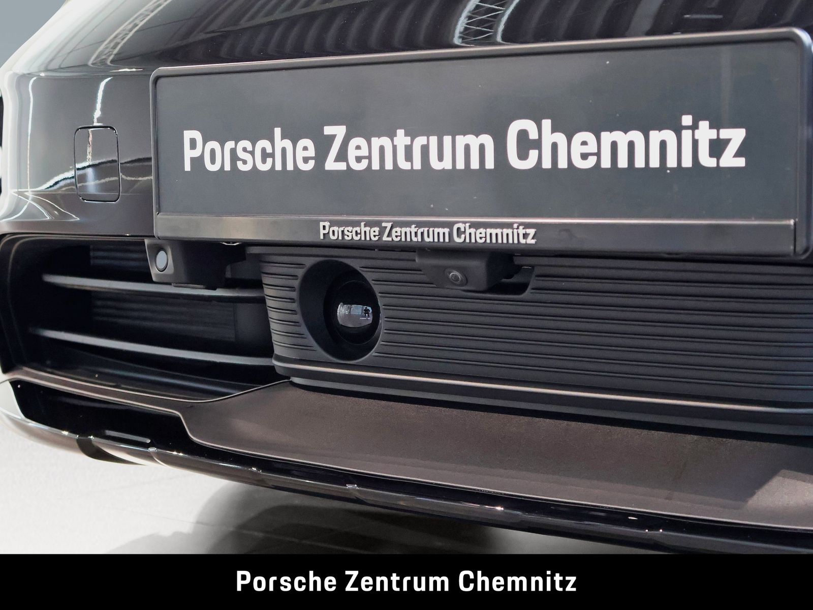 Porsche Taycan 4S Cross Turismo 4+1 Sitze;Pano;ACC;BOSE;