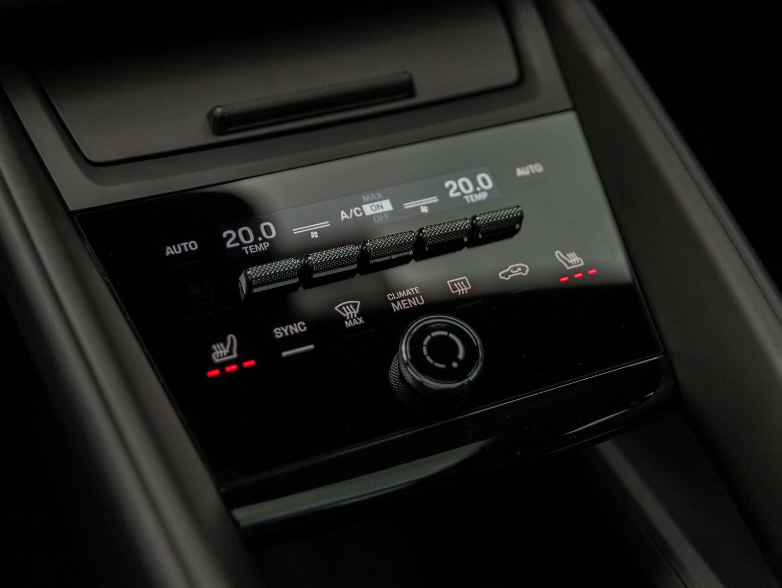 Porsche Macan 4S 100KW/22 RS/AIR/MATRIX/TREKH/CHRONO/PAN