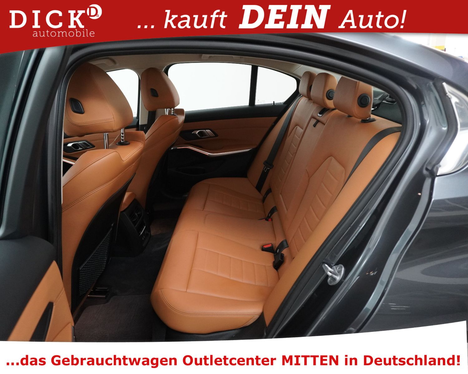 BMW 330e Luxury Lin Sport HEAD+360+VIRTU+KAM+LASER+M