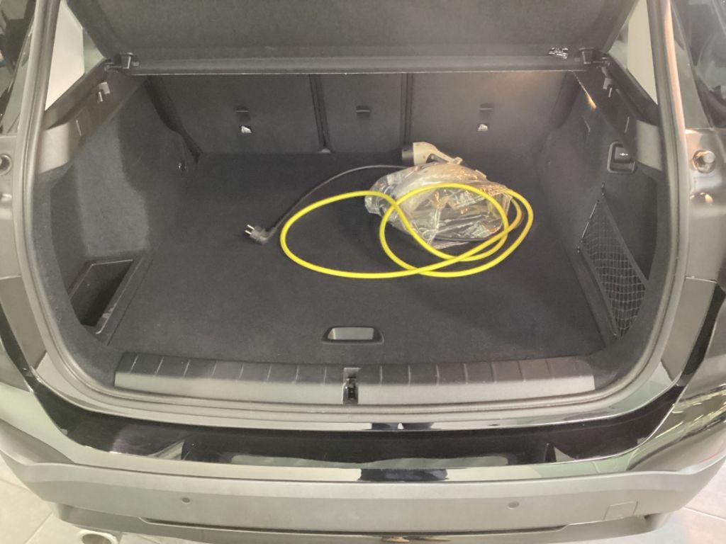 BMW X1 xDrive 25e - Samsaru's Car Outlet
