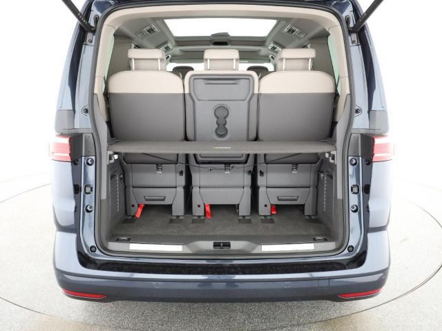 Volkswagen Multivan Style KÜ 1,5TSI 180kW eHybrid 4MOTION