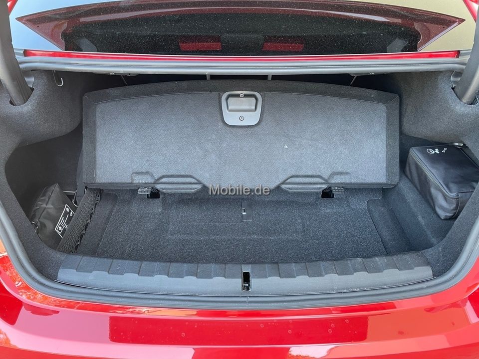 BMW 330e xDrive Sport Line - Samsaru's Car Outlet