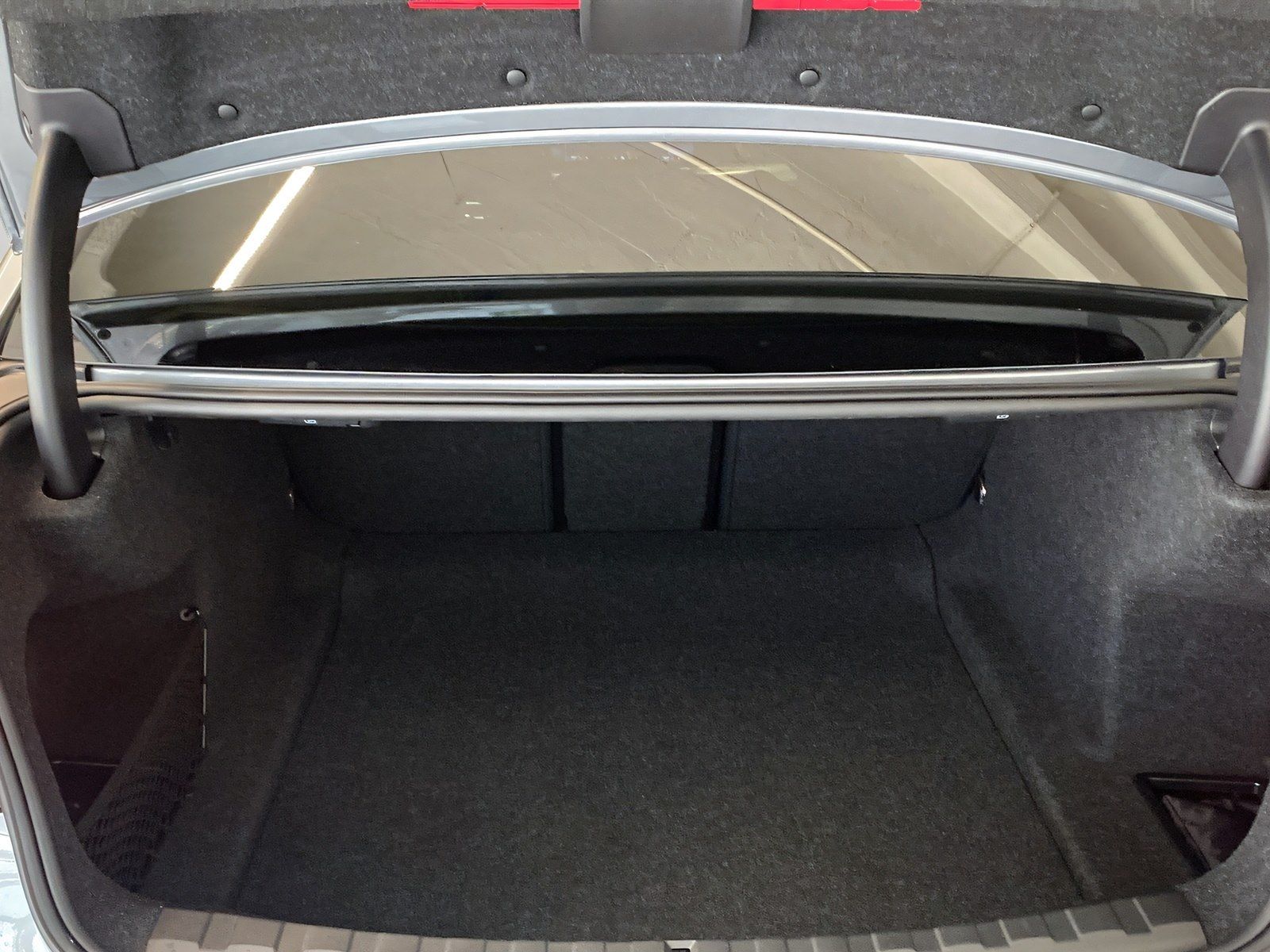 BMW 320i Limousine M Sport LiveCockpitProf Kamera