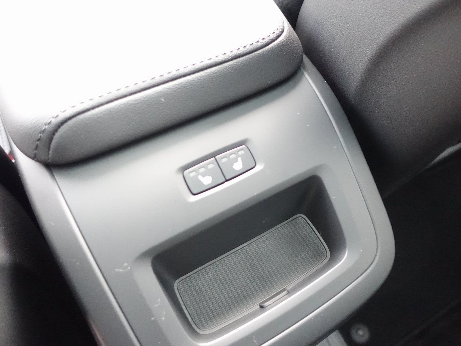 Volvo XC60 Plus T6 AWD/H&K/360°/FourC/AHK/Pano/BLIS