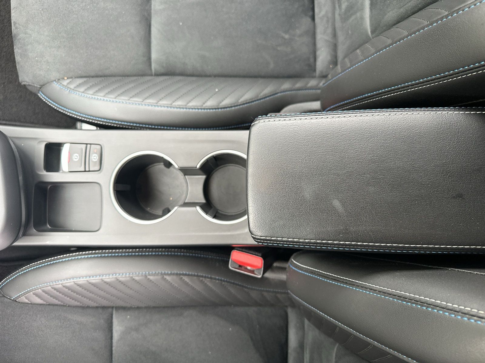 Renault Arkana Esprit Alpine 1.3 TCe 160 Mild-Hybrid - Samsaru's Car Outlet