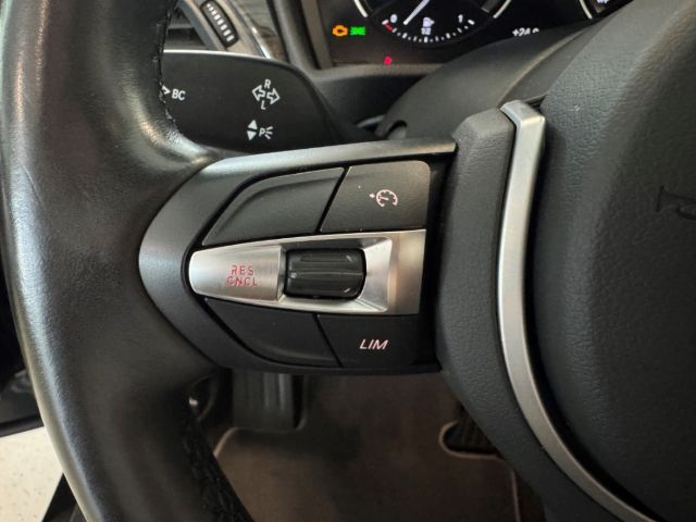 BMW X1 xDrive 20i X Line - Samsaru's Car Outlet
