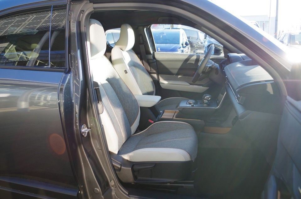 Mazda MX-30 NAVI|SHZ|Kamera|CarPlay|Klimaaut.|LED