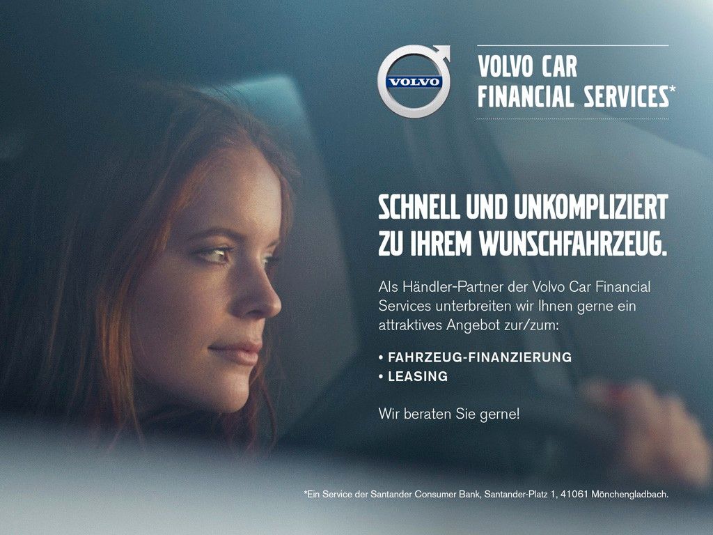 Volvo XC90 T8 Twin Engine AWD - Samsaru's Car Outlet