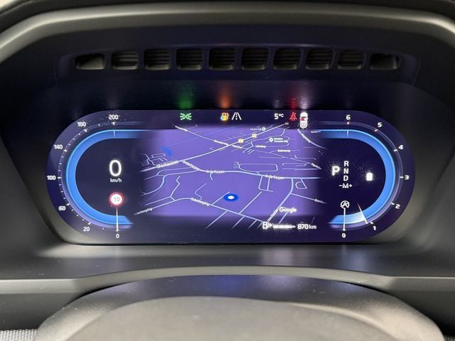 Volvo XC90 B5 Diesel Plus Bright AWD