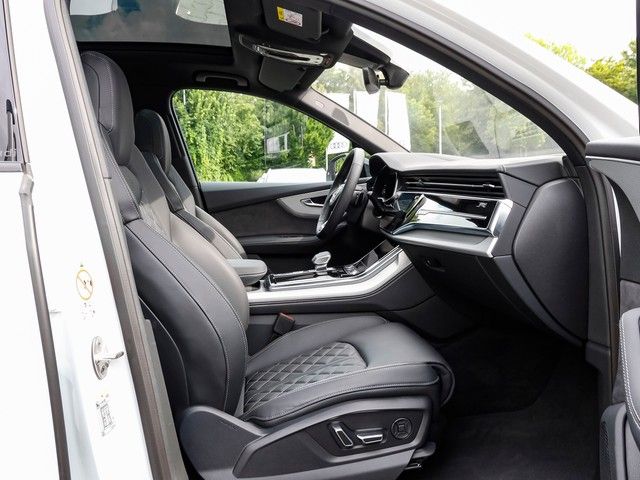Audi Q7 60 TFSI e quattro S line LM22 HuD Sports.+ Pa